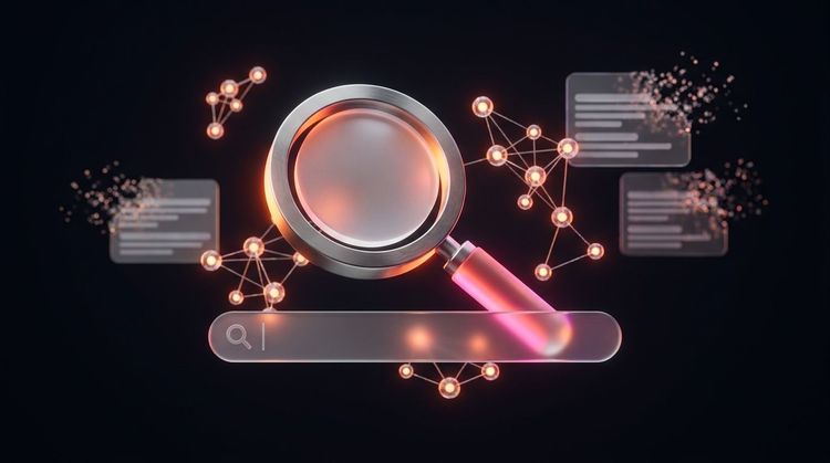 SEO-продвижение в 2026 году: 10 трендов, которые нельзя игнорировать